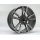 Hot selling Forged Wheel Rims for X5 X6